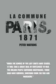 La Commune (Paris, 1871)