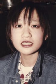 Jun Togawa