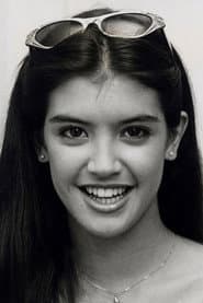 Phoebe Cates