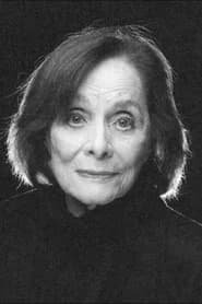 Pilar Pellicer