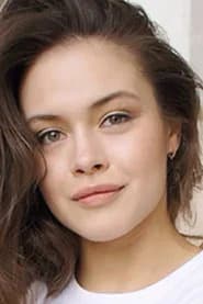 Kristina Vedeneeva