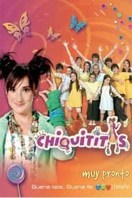 Chiquititas