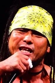Yasushi Tsujimoto