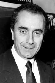Michelangelo Antonioni