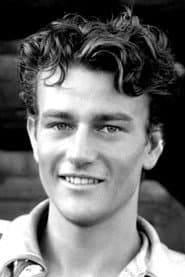 John Wayne