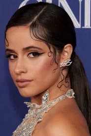 Camila Cabello