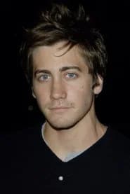Jake Gyllenhaal