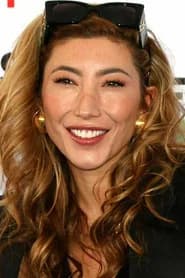 Dichen Lachman