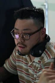 An So-hoe