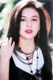 Rosamund Kwan Chi-Lam