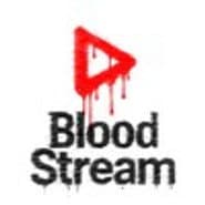 Bloodstream