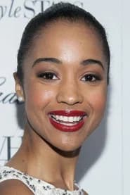 Erinn Westbrook