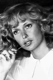 Dagmar Hedrich
