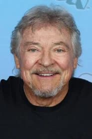 Frank Welker