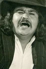 Samad Shirazi
