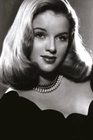 Diana Dors