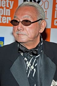 Joe Shishido