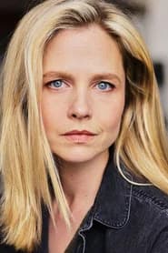 Laura Coover