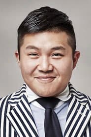 Jo Se-ho