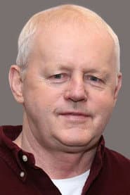 David Morse