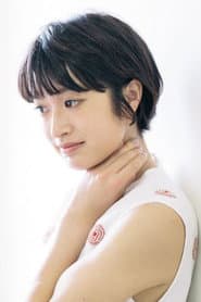 Mugi Kadowaki