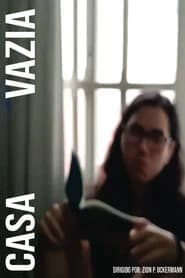 CASA VAZIA
