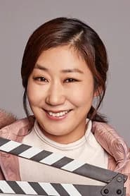 Ra Mi-ran