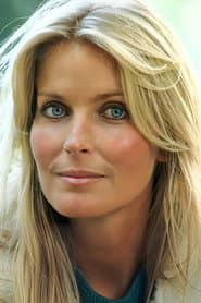 Bo Derek