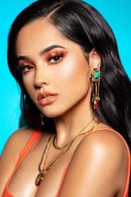 Becky G