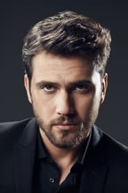 Aras Bulut İynemli