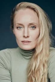Katharina Heyer