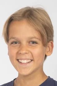 Sam Herrgård