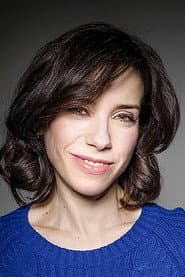 Sally Hawkins