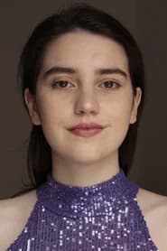 Maria Galant