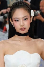 JENNIE