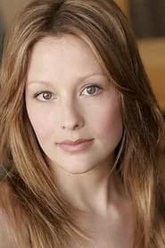 Deja Kreutzberg