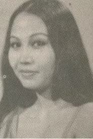 Erna Santoso
