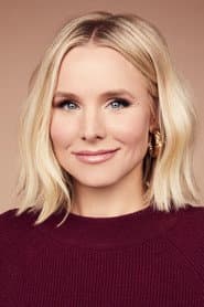 Kristen Bell