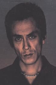 Susumu Terajima