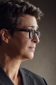 Rachel Maddow