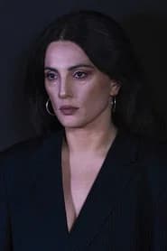 Ana Matuashvili