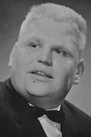 Mart Pärn