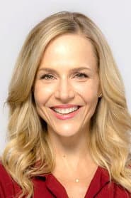 Julie Benz