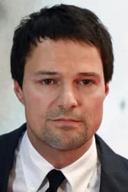 Danila Kozlovsky