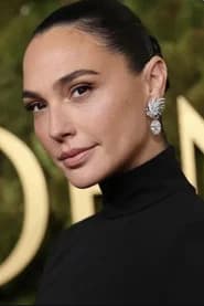 Gal Gadot