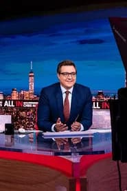 Chris Hayes