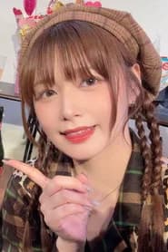 Hikaru Konno