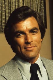 Tom Selleck