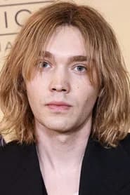 Charlie Plummer