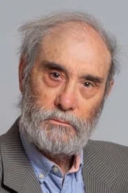 José María Peinado